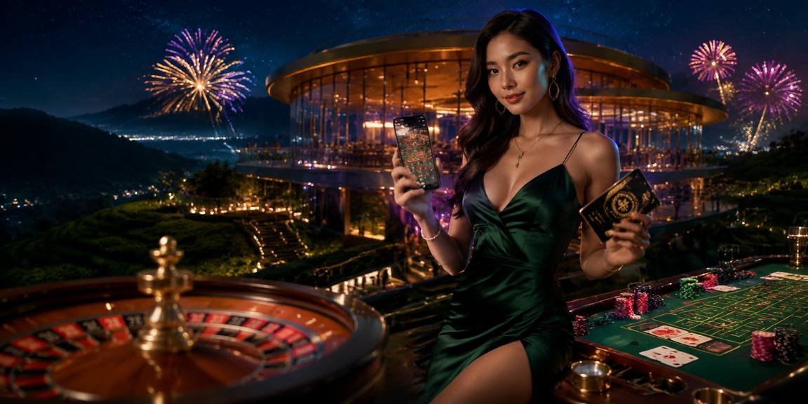 duniabet303login.club image